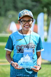 BIB: 3539, 6555, 655
                            <button type="button" onclick="openModal(25038425)" class="btn btn-primary btn-sm float-right btn-popup" data-toggle="modal" data-target=".modal-high-quality">
                        <i class="fas fa-shopping-cart"></i> Add to Cart
                    </button>
                                            <button type="button" onclick="isThisMe(25038425, true)" class="btn btn-success btn-sm float-right btn-popup btn-isme hidden" data-toggle="tooltip" data-placement="bottom" title="นี่คือรูปของคุณใช่ไหม คลิกที่นี่เพื่อเอาเข้าอัลบั้ม">
                        <i class="fas fa-plus"></i> Add to album
                    </button>
                    <button type="button" onclick="isThisMe(25038425, false)" class="btn btn-warning btn-sm float-right btn-popup btn-isnotme hidden">
                        <i class="fas fa-ban"></i> Remove from album
                    </button>